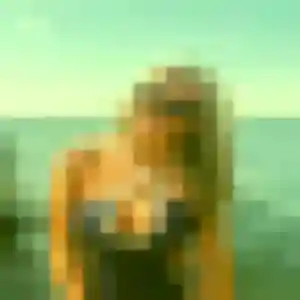 Rebecca, fille de 34 ans veut plan cul à Meyenheim