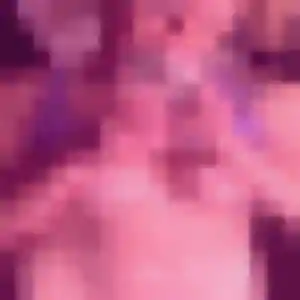 Rencontre Severine, 25 ans à Meyenheim en privé