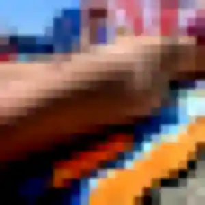 Photo exclusive de Siham, 32 ans à Meyenheim - rencontre coquine