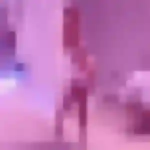 Ingrid, femme de 25 ans cherche plan cul à Meylan