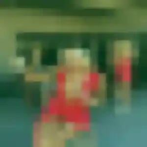 Photo privée de Catherine, 26 ans à Meymac - rencontre sans lendemain