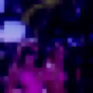Chloe (23 ans) à Meymac attend une rencontre ce soir