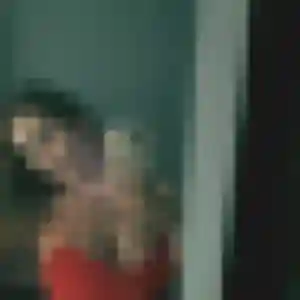 Daphne, 40 ans, connectée à Meymac pour une rencontre coquine