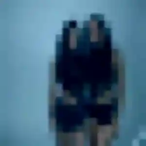 Profil de Zineb à Meymac (37 ans) - plan cul gratuit
