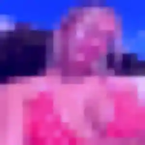 Profil de Germaine à Meynes (27 ans) - plan cul gratuit