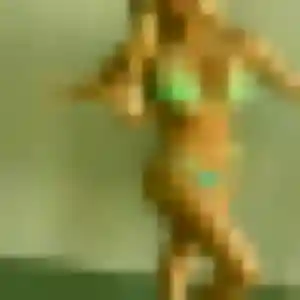 Photo privée de Gwenaelle, 39 ans à Meynes - plan discret