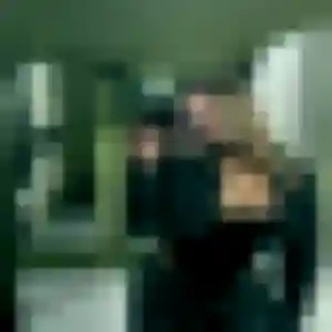 Photo sexy de Ketty, 26 ans à Meynes - rencontre coquine
