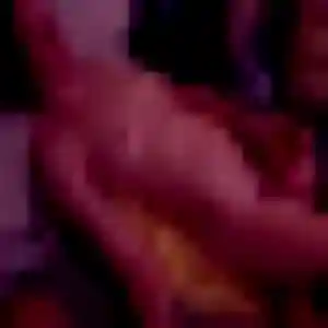 Theresa, 44 ans, disponible à Meyrargues pour une rencontre coquine