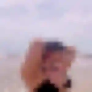 Alessandra, 39 ans, cherche un plan cul à Meyras