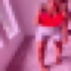 Découvre Anne-Charlotte, 32 ans à Meyras gratuitement