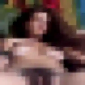 Jolie Claire, 29 ans à Meyras - la contacter