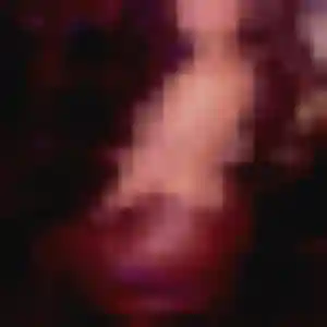 Sarah, 26 ans, en ligne à Meyras pour une rencontre coquine