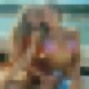 Graziella, femme de 28 ans propose plan cul à Meyreuil