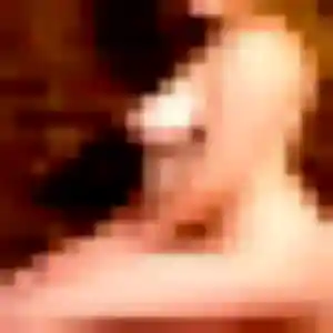 Oriane (26 ans) à Meyreuil propose une rencontre rapidement