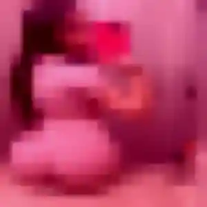 Yvette (29 ans) à Meyreuil cherche un plan cul maintenant