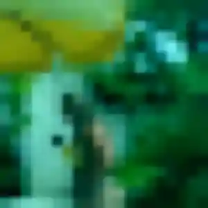 Profil de Vicky à Meyrieu-les-Étangs (38 ans) - plan cul anonyme