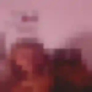 Rejoins Charlotte, 23 ans à Meyrueis en privé
