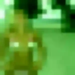 Elena, 38 ans, connectée à Meyrueis pour une rencontre coquine