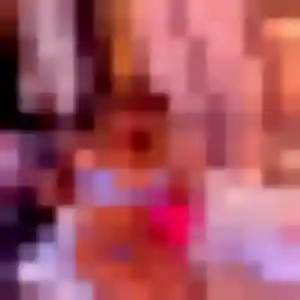 Photo de Lea à Meyrueis (40 ans) - plan cul discret