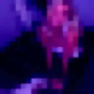 Profil de Lou-Anne à Meyrueis (42 ans) - plan cul anonyme