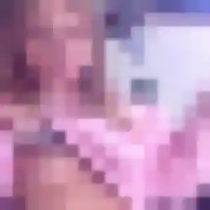 Photo de Gisele à Meyssac (42 ans) - plan cul anonyme