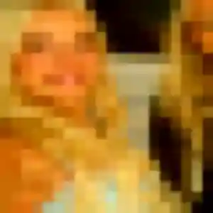 Sexy Jennifer, 29 ans à Meyssac - la contacter