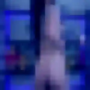 Marie-France (33 ans) à Meyssac cherche un plan cul aujourd'hui