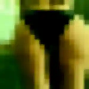Photo sexy de Romina, 44 ans à Meyssac - plan discret