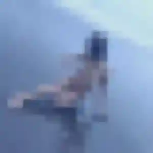 Isabella, 35 ans, dispo pour plan cul à Meysse