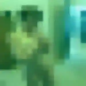 Judith, 31 ans, connectée à Meysse pour une rencontre coquine