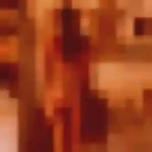 Photo perso de Armelle, 35 ans à Meyssiez - rencontre coquine