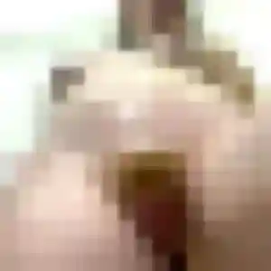 Profil de Celine à Meyssiez (37 ans) - plan cul anonyme