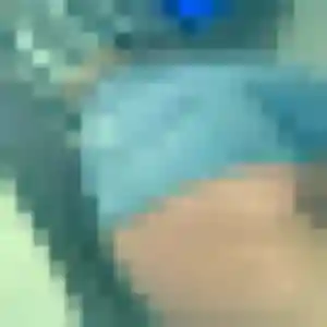 Photo de Erika à Meyssiez (25 ans) - plan cul gratuit