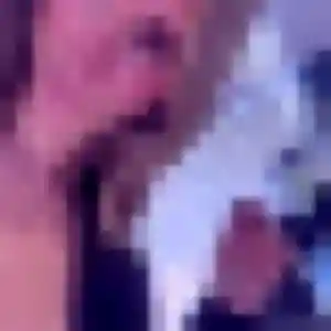Henriette, fille de 42 ans propose plan cul à Meyssiez