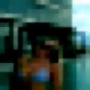 Morgane, femme de 38 ans cherche plan cul à Meyssiez
