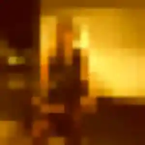 Profil de Ornella à Meyssiez (45 ans) - plan cul gratuit