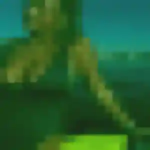 Svetlana, femme de 39 ans cherche plan cul à Meyssiez