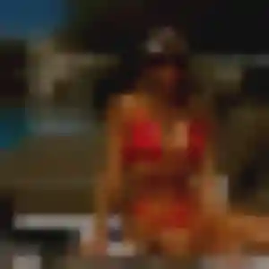Sexy Vicky, 42 ans à Meyssiez - la contacter