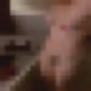 Découvre Melanie, 37 ans à Mézangers en t'inscrivant