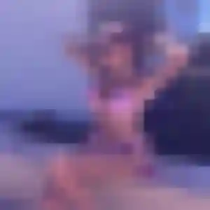 Elise, femme de 33 ans veut plan cul à Mèze