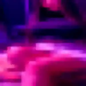 Photo exclusive de Martine, 30 ans à Mèze - rencontre coquine