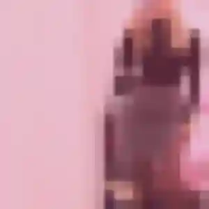 Sexy Albane, 44 ans à Mézel - voir sa photo