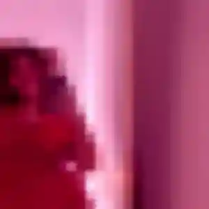 plan cul à Mézeray : profil de Dina, 23 ans - inscription gratuite