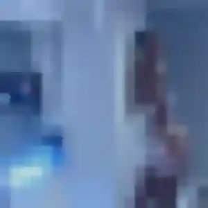 Eliane (39 ans) à Mézeray propose un plan cul maintenant