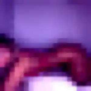 plan cul à Mézeray : photo de Lily, 41 ans - inscription gratuite
