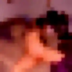 Photo sexy de Margaux, 31 ans à Mézeray - rencontre sans lendemain