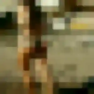 Mathilda (44 ans) à Mézeray propose un plan cul maintenant