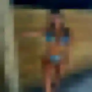 Therese, 45 ans, cherche un plan cul à Mézeray