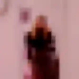 Photo sexy de Garance, 24 ans à Mézériat - rencontre coquine