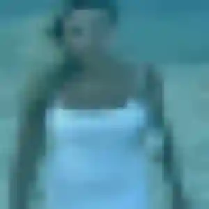 Gisele de Mézières-en-Brenne, 25 ans - plan cul sans lendemain